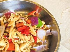 -小煵记·打边炉(西丽文光店)