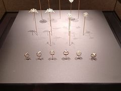 -中国（海南）南海博物馆