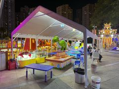 -万达广场(厦门湖里店)