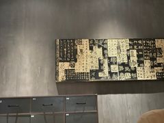 -张翻越·川渝冒菜·武汉黑鸭煲(城北万象城店)