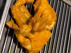 -菊上料理(蜀山银泰百货店)