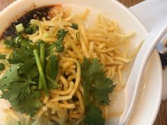 -村外有星光小食铺(长嘉汇店)