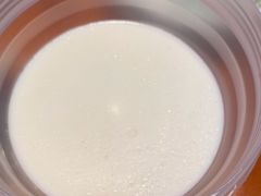 -雙冲柳州螺蛳粉&酸嘢&桂林米粉(簋街店)