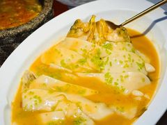 -華府Deluxe(兴业太古汇店)