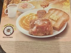 -大家乐(深圳喜荟城店)