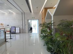 -朵云书院(滴水湖店)