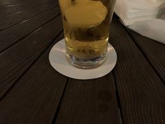 -瑞吉酒店·瑞吉酒吧