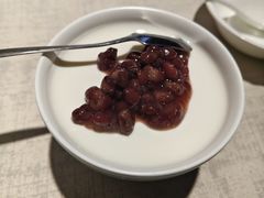 -大蓉和(一品天下店)