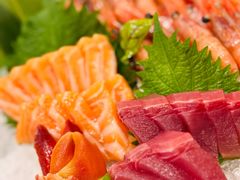 -红叶日本料理(三八广场店)