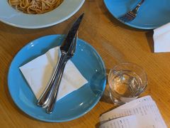 -菲滋BOX(定海凯虹店)