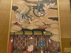 -东京国立博物馆