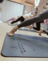 点击看大图 -JC·YOGA静禅瑜伽普拉提
