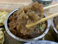 黄焖鸡-曹家蒸碗(东二路店)
