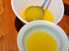 -老板恋上鱼(环山路店)