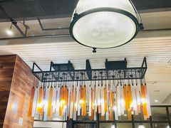 -新旺茶餐厅(嘉里城店)