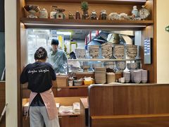 -saigon saigon | 西贡西贡(滨北店)