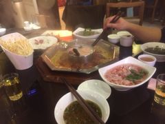 iphone_upload_pic-蜀九香火锅(九眼桥店)