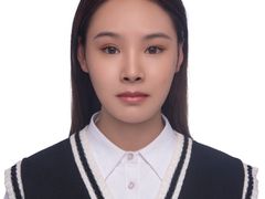 -景杰照相馆·人民公园店(绵阳店)