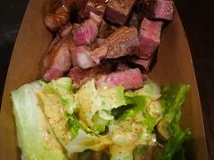 -盒马鲜生(杭州运河上街店)