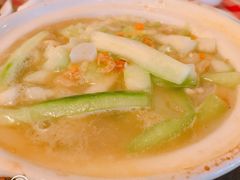 -燕青小馆(东园大厦店)