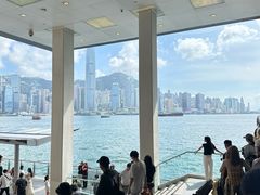 -海港城