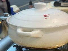 -老东风菜馆·潮汕大排档