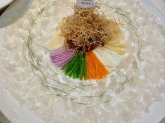 -顺德渔村·岭南一号