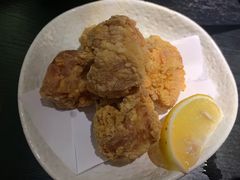 -YAMAKAWA(龙湖胥江天街店)