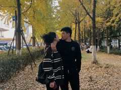 -Tenker Club弹刻极限主题公园 · 蹦床 · 团建 · 生日派对(大关店)