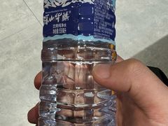 -陈家小院(阜昌路店)