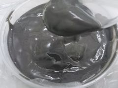 -鞠氏黑芝麻糊(水塔店)