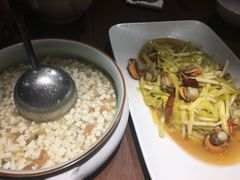 -宴西湖(滨湖公园店)