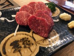 -ほうとう不動(東恋路店)