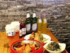 -湘里乡亲甲王二老店