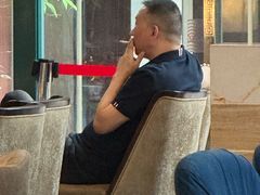 -苏苑饭店-中餐厅(长桥地区店)