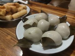-花水湾红太阳牛肉汤锅