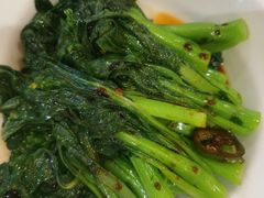 -益利大酒楼(井岸店)