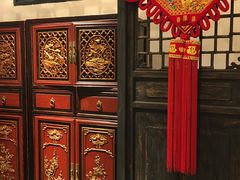 门面-李雪火锅食府(宽窄巷子总店)