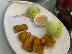-粤西稻里(富力路店)