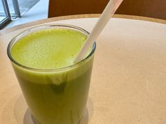 -农畉LONFOOD(万象天地店)