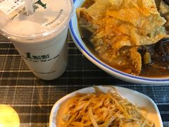 -八十八粉儿(尚都店)