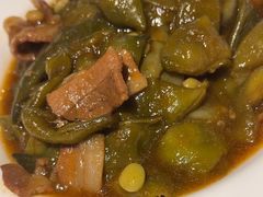 -关东小磨东北菜(上海长风大悦城店)