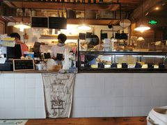 -仙峰天然面包(迎宾路店)
