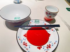 -费大厨辣椒炒肉(正佳广场店)