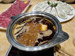 -顺风肥牛(中央国际店)