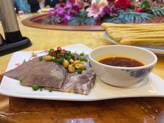 -达吾手抓美食城总部(义乌店)