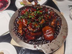 -忆家名门·上海菜(徐家汇店)