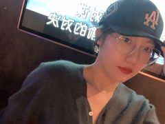 -大姐麻辣烫(莲宝中路店)