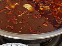 -重庆鱼美佳火锅(四川师大店)