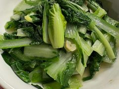 -阿毛饭店首店·宁波老字号(文化广场店)